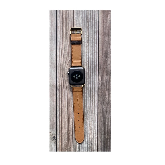 Purses and accessories bundle - Picture 7 of 11